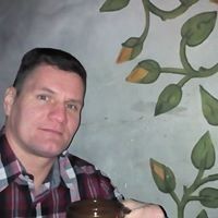  7585060  Bulldoozer38, 48 ,    