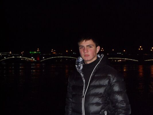   ,   , 29 ,   ,   , c 