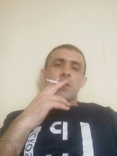  ,   , 39 ,   c 
