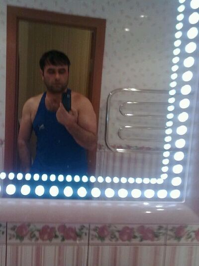  ,   Vohid, 52 ,   ,   , c 