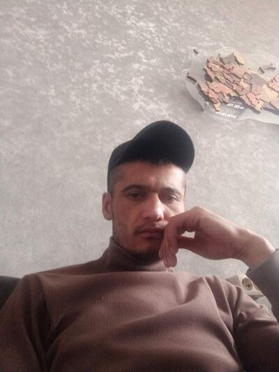  ,   , 37 ,   ,   , c , 