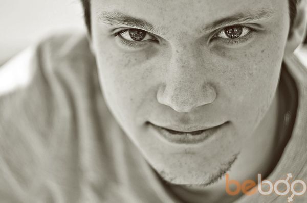  3322990  , 34 ,    -