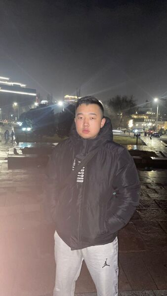  ,   , 20 ,   ,   , 