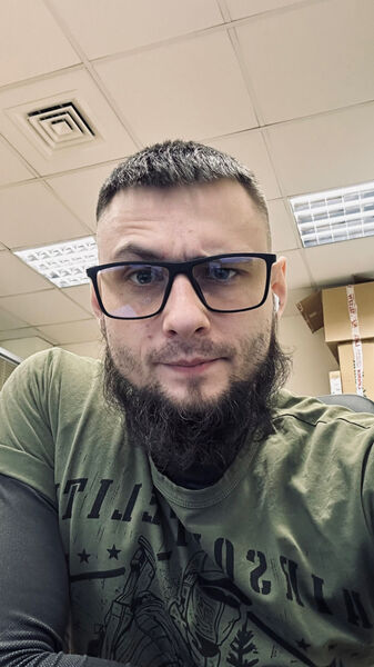  ,   Valera, 33 ,   ,   