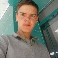  ,   , 27 ,   