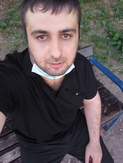  ,   Zahar, 33 ,   ,   , c , 