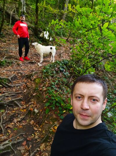  ,   Alexander, 36 ,   ,   , c 