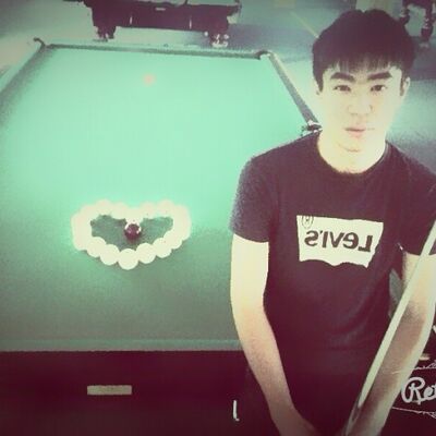  ,   Sultan, 31 ,   
