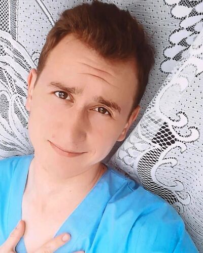  ,   , 25 ,  