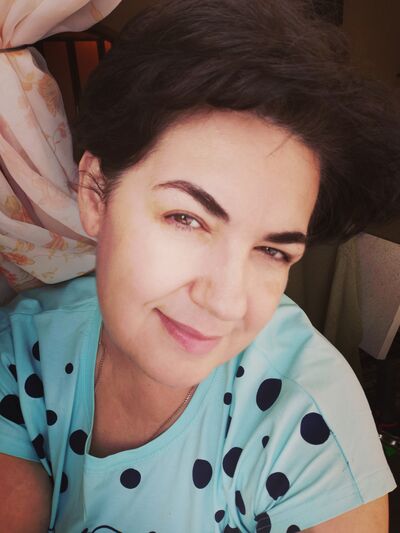  ,   , 52 ,   ,   