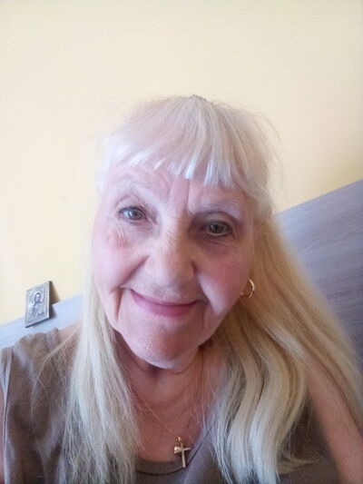  ,   , 71 ,   c 