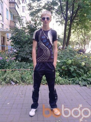  ,    , 31 ,   ,   , c 