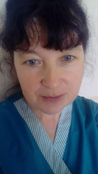  ,   , 58 ,   
