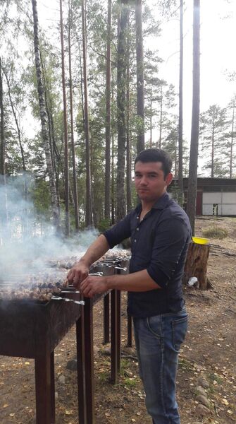  -,   Mikhail, 33 ,     , c , 