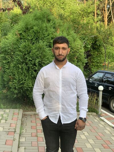  ,   Sanan, 24 ,   ,   