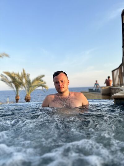  ,   , 29 ,   ,   