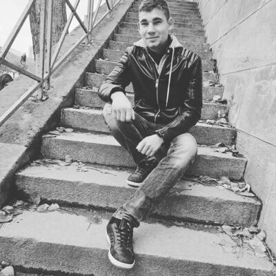  ,   Rudei, 23 ,   ,   