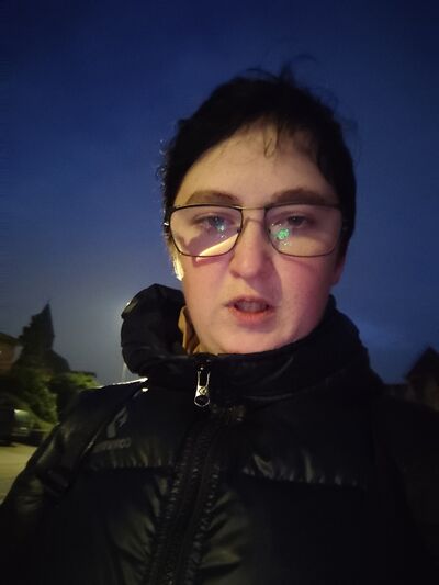  Sint-Truiden,   , 27 ,   c , 