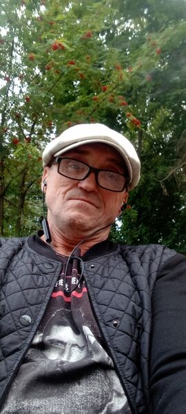  ,   , 57 ,   c 