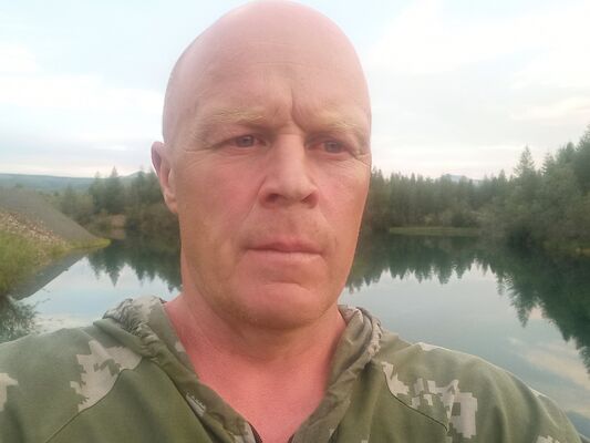  ,   , 54 ,   ,   