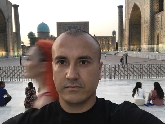  ,   , 38 ,   ,   