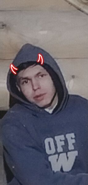  ,   , 21 ,   ,   