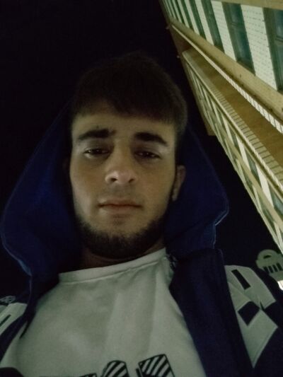  ,   Orxan, 25 ,   ,   