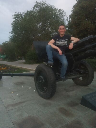  ,   Sergey, 33 ,     , c 