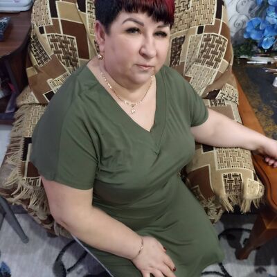  ,   , 61 ,   ,   
