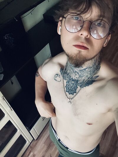  ,   , 29 ,   ,   , c , 