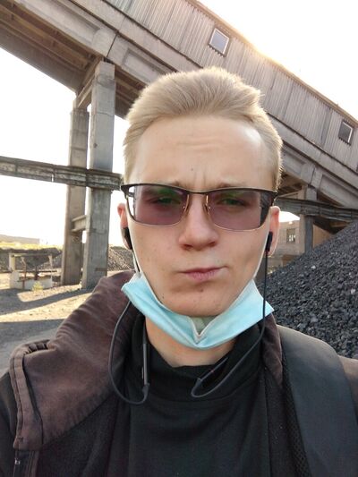  ,   , 25 ,  