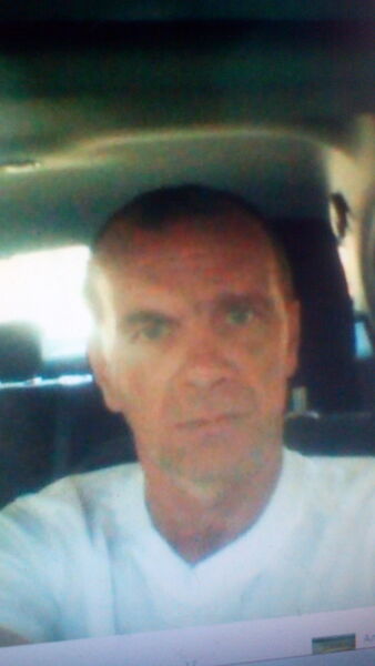  -,   , 55 ,   ,   , 