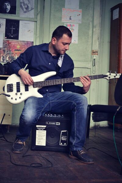  ,   Kuraz, 40 ,   