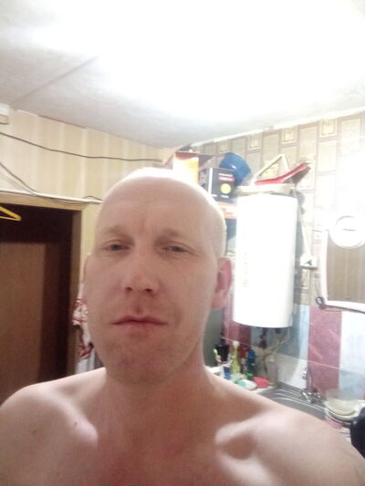  ,   , 43 ,   c 