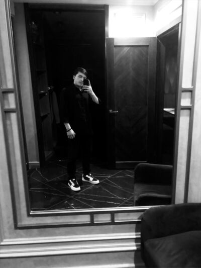  -,   , 19 ,   ,   