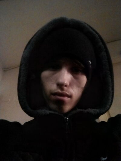  -,   , 32 ,   ,   , c 