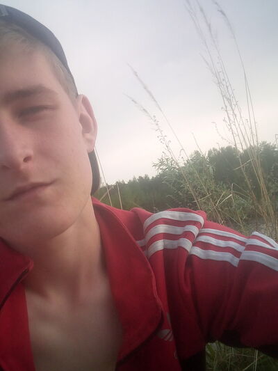  ,   , 26 ,   