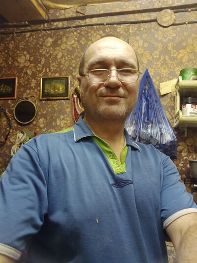  ,   , 57 ,   ,   