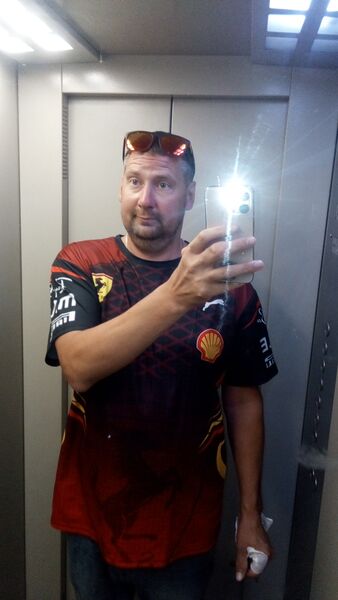  ,   , 36 ,   ,   