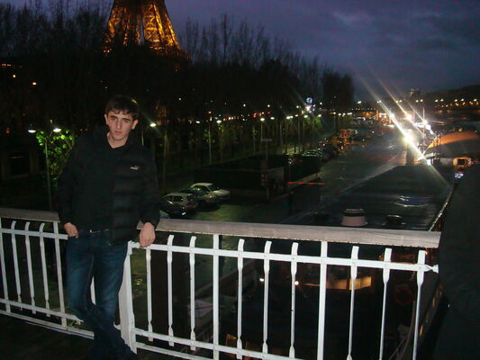  ,   Aram, 34 ,   