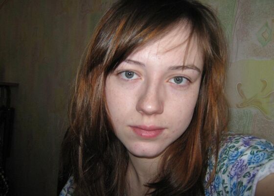  --,   , 28 ,   ,   , 