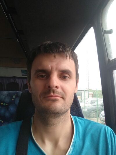  ,   , 41 ,   