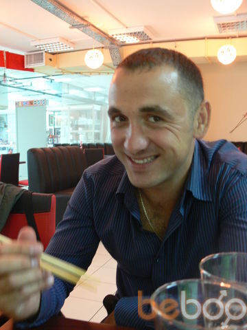  ,   , 40 ,   ,   , c 