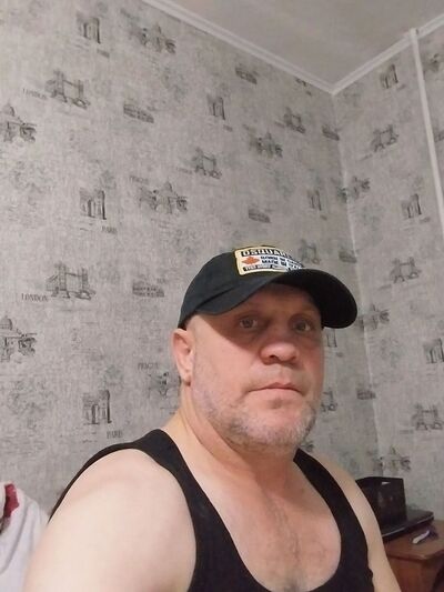  --,   , 45 ,   ,   