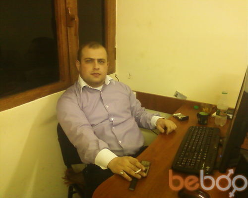  ,   Gevor, 41 ,   
