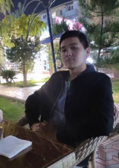  ,   Dadaxon, 20 ,   ,   