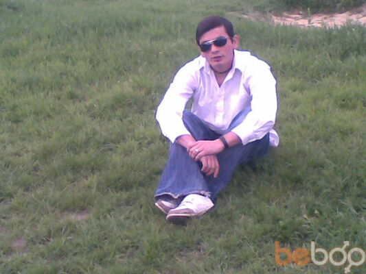  ,   Rafo, 32 ,   