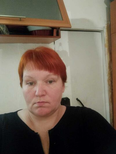  ,   , 47 ,   ,   , c 