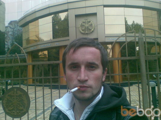  ,   Fanta, 39 ,  