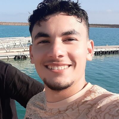  ,   Rachid, 23 ,     , c , 